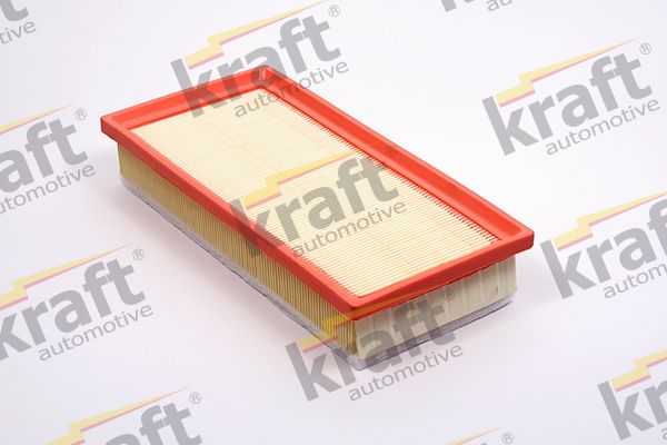 KRAFT AUTOMOTIVE oro filtras 1716165